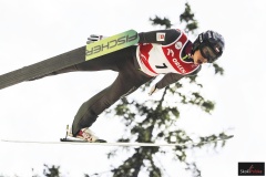 Michał Obtułowicz (fot. Ewa Skrzypiec)