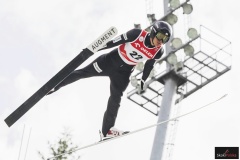Sunwoong Jang (fot. Ewa Skrzypiec)