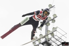 Elias Medwed (fot. Ewa Skrzypiec)