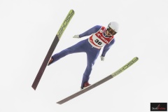 Danil Vassilyev (fot. Ewa Skrzypiec)
