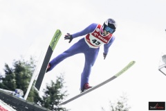Svyatoslav Nazarenko (fot. Ewa Skrzypiec)
