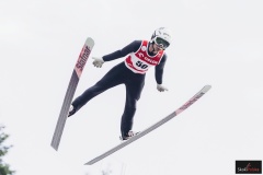 Luka Filip (fot. Ewa Skrzypiec)