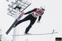 David Rygl (fot. Ewa Skrzypiec)