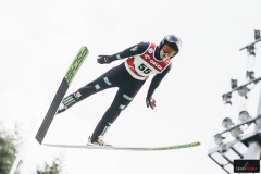Finn Braun (fot. Ewa Skrzypiec)