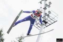 Jaka Kramer (fot. Ewa Skrzypiec)