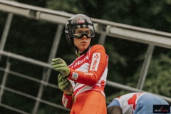 Michał Obtułowicz (fot. Ewa Skrzypiec)