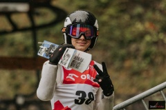 Vitalii Druchkiv (fot. Ewa Skrzypiec)
