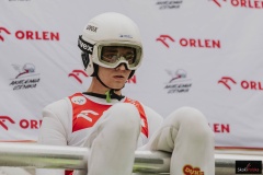 Stepan Kysel (fot. Ewa Skrzypiec)