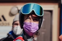 Nina Lussi (fot. Alexey Kabelitskiy)