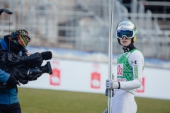 Lovro Kos (fot. Alexey Kabelitskiy)