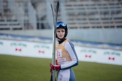 Daniela Haralambie (fot. Alexey Kabelitskiy)