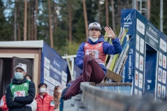 Irina Avvakumova (fot. Alexey Kabelitskiy)