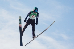 Mikhail Nazarov (fot. Alexey Kabelitskiy)