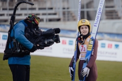 Sofia Tikhonova (fot. Alexey Kabelitskiy)