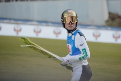 Daiki Ito (fot. Alexey Kabelitskiy)