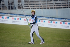 Evgeniy Klimov (fot. Alexey Kabelitskiy)