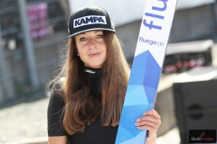 Juliane Seyfarth (fot. Julia Piątkowska)