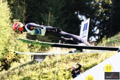 Richard Freitag (fot. Julia Piątkowska)
