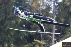 Claudio Haas (fot. Julia Piątkowska)