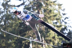 Eetu Nousiainen (fot. Julia Piątkowska)