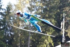 Niko Kytosaho (fot. Julia Piątkowska)