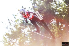 Anna Twardosz (fot. Julia Piątkowska / FairFocus)
