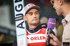 Maciej Kot (fot. Julia Piątkowska / FairFocus)