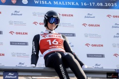 LGPWisla2025-1konkursmezczyzn-fotJuliaPiatkowska-13