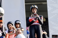 Fatih Arda Ipcioglu (fot. Julia Piątkowska / FairFocus)