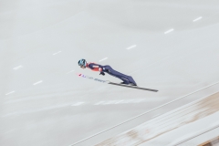 Jakub Wolny (fot. Alexey Kabelitskiy / LOC World Cup stage in Nizhny Tagil)