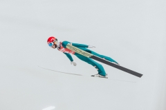 Philipp Aschenwald (fot. Alexey Kabelitskiy / LOC World Cup stage in Nizhny Tagil)