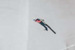 Keiichi Sato (fot. Alexey Kabelitskiy / LOC World Cup stage in Nizhny Tagil)