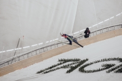 Andrzej Stękała (fot. Alexey Kabelitskiy / LOC World Cup stage in Nizhny Tagil)