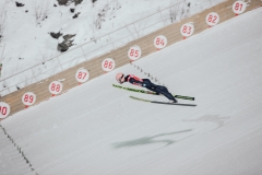 Naoki Nakamura (fot. Alexey Kabelitskiy / LOC World Cup stage in Nizhny Tagil)