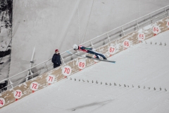 Yukiya Sato (fot. Alexey Kabelitskiy / LOC World Cup stage in Nizhny Tagil)