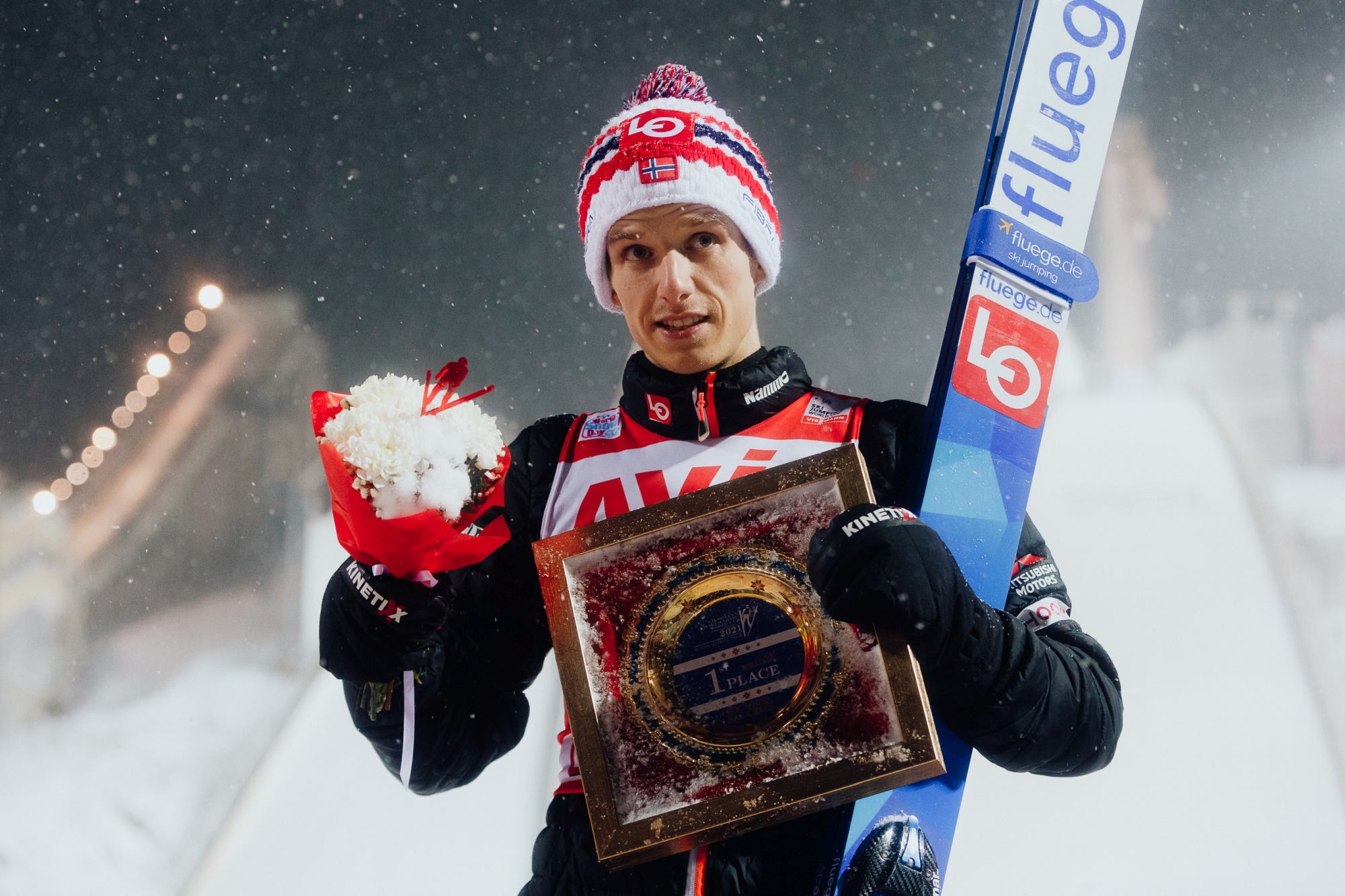Główna PucharSwiata NiznyTagil2021 1konkurs fotEvgeniyVotintsev 33 - Główna