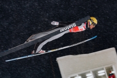 Evgeniy Klimov (fot. Evgeniy Votintsev / LOC World Cup stage in Nizhny Tagil)