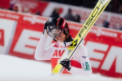 Naoki Nakamura (fot. Evgeniy Votintsev / LOC World Cup stage in Nizhny Tagil)
