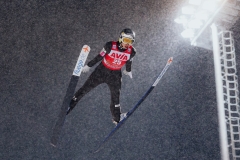 Tilen Bartol (fot. Evgeniy Votintsev / LOC World Cup stage in Nizhny Tagil)
