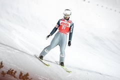 Vladimir Zografski (fot. Evgeniy Votintsev / LOC World Cup stage in Nizhny Tagil)