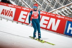 Philipp Aschenwald (fot. Evgeniy Votintsev / LOC World Cup stage in Nizhny Tagil)