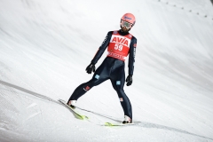 Pius Paschke (fot. Evgeniy Votintsev / LOC World Cup stage in Nizhny Tagil)