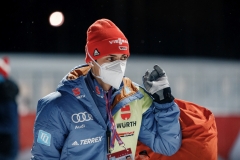Constantin Schmid (fot. Evgeniy Votintsev / LOC World Cup stage in Nizhny Tagil)