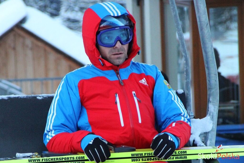 Read more about the article Rosjanie mieli być olimpijską potęgą… Co poszło nie tak w Soczi?