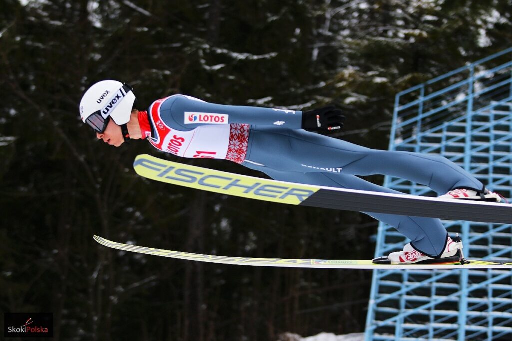 Aleksander Zniszczol PKZakopane2019 fot.Julia .Piatkowska 1024x683 - FOTORELACJE
