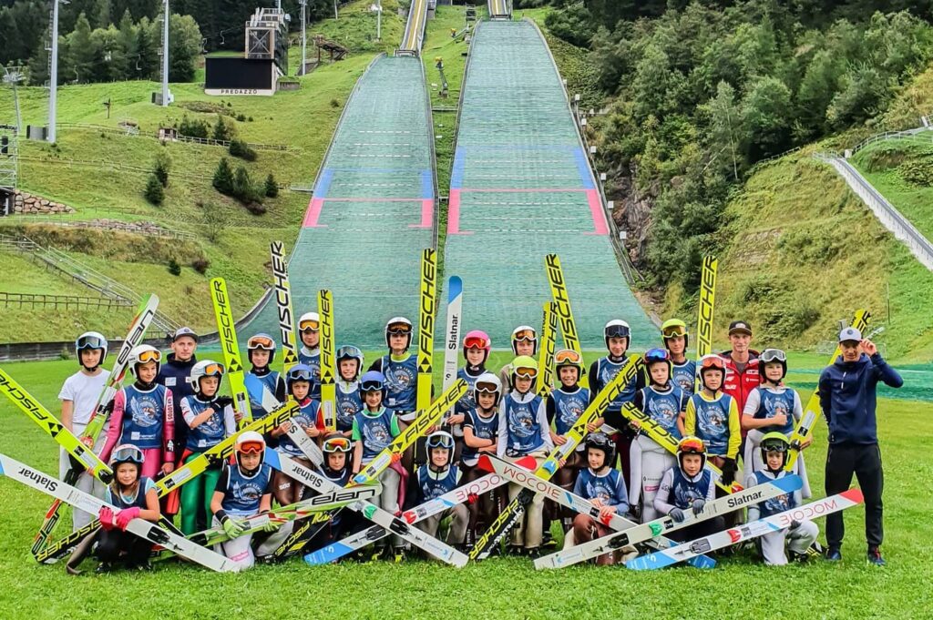 Read more about the article Punkt Krytyczny #9: KS Eve-nement Zakopane to nasze wspólne dobro