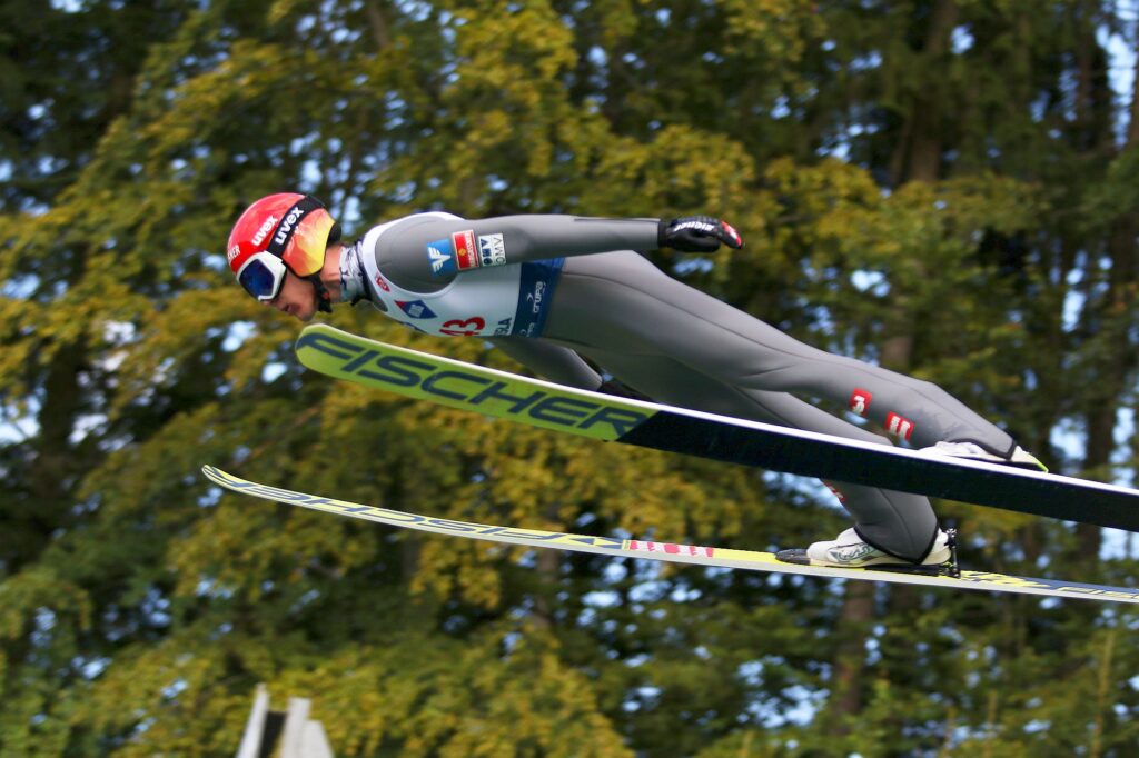 Philipp Aschenwald Wisla2020lot fot.JuliaPiatkowska 1024x682 - FOTORELACJE