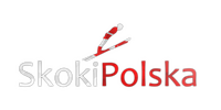 Skoki narciarskie – goldcoastbackpackers.net