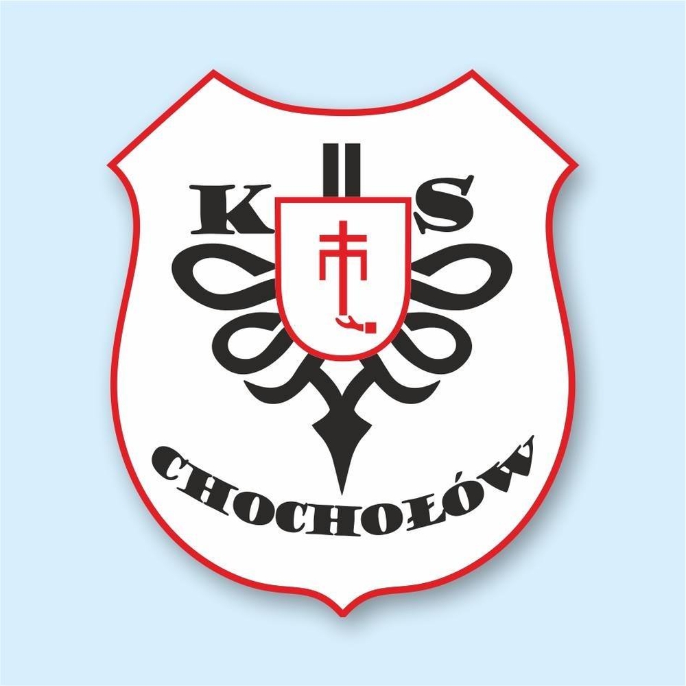 Główna KS chocholow - Główna