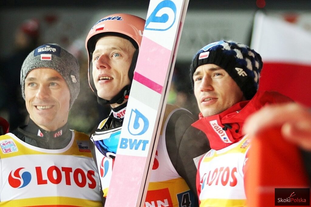 Read more about the article Who will be the medal winners in Beijing? We know what the podiums will look like according to projections by Nielsen’s Gracenote